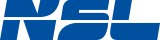 North South Logistics