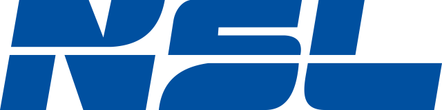 North South Logistics
